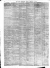 Daily Telegraph & Courier (London) Friday 12 February 1869 Page 10