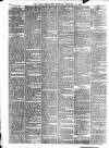 Daily Telegraph & Courier (London) Saturday 13 February 1869 Page 2