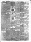 Daily Telegraph & Courier (London) Saturday 13 February 1869 Page 3