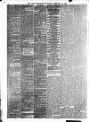 Daily Telegraph & Courier (London) Saturday 13 February 1869 Page 4