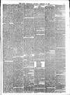 Daily Telegraph & Courier (London) Saturday 13 February 1869 Page 5