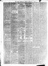 Daily Telegraph & Courier (London) Monday 15 February 1869 Page 4