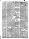 Daily Telegraph & Courier (London) Monday 15 February 1869 Page 6