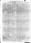 Daily Telegraph & Courier (London) Tuesday 16 February 1869 Page 2