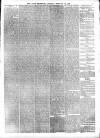 Daily Telegraph & Courier (London) Tuesday 16 February 1869 Page 3
