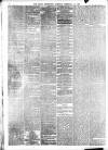 Daily Telegraph & Courier (London) Tuesday 16 February 1869 Page 4