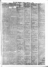 Daily Telegraph & Courier (London) Tuesday 16 February 1869 Page 7