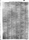Daily Telegraph & Courier (London) Tuesday 16 February 1869 Page 8