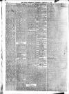 Daily Telegraph & Courier (London) Wednesday 17 February 1869 Page 2