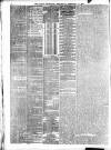 Daily Telegraph & Courier (London) Wednesday 17 February 1869 Page 4