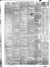 Daily Telegraph & Courier (London) Wednesday 17 February 1869 Page 6