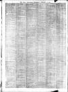 Daily Telegraph & Courier (London) Wednesday 17 February 1869 Page 8