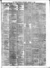 Daily Telegraph & Courier (London) Wednesday 17 February 1869 Page 9