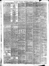 Daily Telegraph & Courier (London) Wednesday 17 February 1869 Page 10