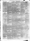 Daily Telegraph & Courier (London) Thursday 18 February 1869 Page 2