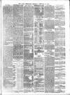 Daily Telegraph & Courier (London) Thursday 18 February 1869 Page 3