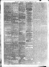 Daily Telegraph & Courier (London) Thursday 18 February 1869 Page 4