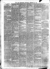 Daily Telegraph & Courier (London) Thursday 18 February 1869 Page 6