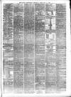 Daily Telegraph & Courier (London) Thursday 18 February 1869 Page 9
