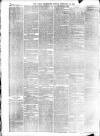 Daily Telegraph & Courier (London) Friday 19 February 1869 Page 2