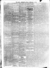 Daily Telegraph & Courier (London) Friday 19 February 1869 Page 4