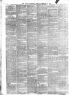 Daily Telegraph & Courier (London) Friday 19 February 1869 Page 6