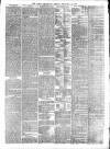 Daily Telegraph & Courier (London) Friday 19 February 1869 Page 7