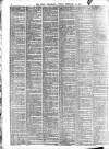 Daily Telegraph & Courier (London) Friday 19 February 1869 Page 8