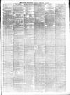 Daily Telegraph & Courier (London) Friday 19 February 1869 Page 9