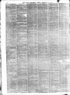 Daily Telegraph & Courier (London) Friday 19 February 1869 Page 10