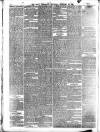 Daily Telegraph & Courier (London) Saturday 20 February 1869 Page 2