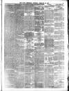 Daily Telegraph & Courier (London) Saturday 20 February 1869 Page 3