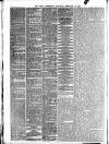 Daily Telegraph & Courier (London) Saturday 20 February 1869 Page 4