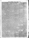 Daily Telegraph & Courier (London) Saturday 20 February 1869 Page 5