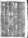 Daily Telegraph & Courier (London) Saturday 20 February 1869 Page 7