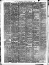 Daily Telegraph & Courier (London) Saturday 20 February 1869 Page 8