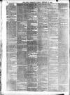 Daily Telegraph & Courier (London) Monday 22 February 1869 Page 2