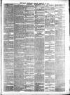 Daily Telegraph & Courier (London) Monday 22 February 1869 Page 3