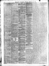 Daily Telegraph & Courier (London) Monday 22 February 1869 Page 4