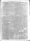 Daily Telegraph & Courier (London) Monday 22 February 1869 Page 5