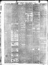 Daily Telegraph & Courier (London) Monday 22 February 1869 Page 6