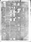 Daily Telegraph & Courier (London) Monday 22 February 1869 Page 7