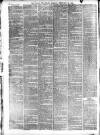 Daily Telegraph & Courier (London) Monday 22 February 1869 Page 8