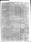 Daily Telegraph & Courier (London) Wednesday 24 February 1869 Page 5