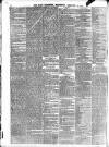 Daily Telegraph & Courier (London) Wednesday 24 February 1869 Page 6