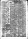 Daily Telegraph & Courier (London) Wednesday 24 February 1869 Page 7