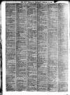 Daily Telegraph & Courier (London) Wednesday 24 February 1869 Page 8