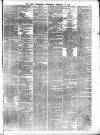 Daily Telegraph & Courier (London) Wednesday 24 February 1869 Page 9
