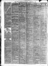 Daily Telegraph & Courier (London) Wednesday 24 February 1869 Page 10