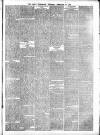 Daily Telegraph & Courier (London) Thursday 25 February 1869 Page 5